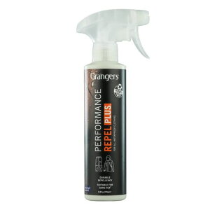 OW[Y(Grangers)AEghAoRLvEFAPAptH[}XyvX275ml1500017