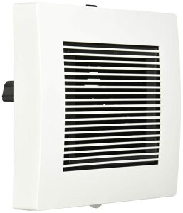 パナソニック(Panasonic)パイプファン電気式シャッター・速結端子FY-12PTE9D