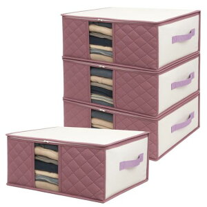 CjRCtߗގ[P[X4gʋC̗ǂsDzm[{bNXߑP[XOʊYV[g[܃N[[bgꎝNAtgȂ͏߁c