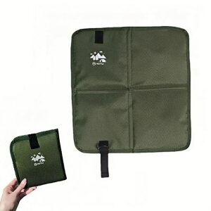 ܂肽ݍzcLvzcAEghAyʖhLvX|[cϐr[`Ԍlp(tHXgO[)