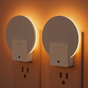 Lyridz �Z���T�[���C�g ���� �R���Z���g �o�b�N���C�g�^ ������ ���邳���߉� ��铔 ��ԏ펞�_�� �t�b�g���C�g �ȃG�l ���� �L�� �i�K ���ʑ� ���ߐF (2����)