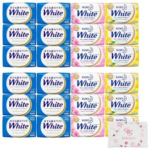 �y�܂Ƃߔ����z�ԉ��z���C�g�A�\�[�g�Ō`��������Ό��΃P��130g3��v24�Z�b�g+SAKURAN�|�P�b�g�e�B�b�V��