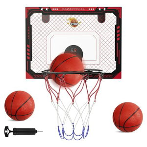 CYFIEoXPbgS[OǊ|oXPS[hA|̓_ʉ~joXPbgS[qpoXPbg{[3tj̎qwVav[c