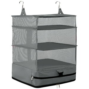 ATOKAN[[bg݂艺[ߗރbN[{bNXCi[obOȃXy[Xgx|[`܂ݎߑP[Xs|[`obO[sogїpe(O[XL)