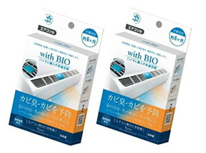 rbOoCIhJrwithBIOGARpJr\hNEWڈ6!!{(2)