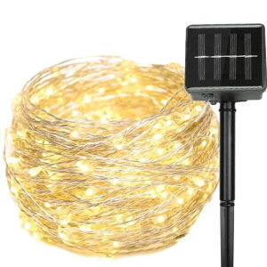 C~l[VCg\[[hy20m200LEDz8_Ń[hLEDC~l[VCgtFA[XgOCg20020M8[hNX}Xc[CghJ^CvhhJOpc