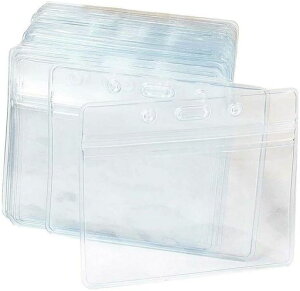 Kouiken50h^DNAl[DIDJ[hz_[P[XobWhZbgvXeBbNЈ؉^(8x10)