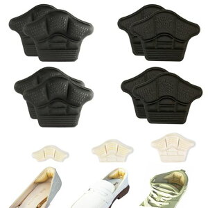 Jydclh18ƃpbh48ZbgCh~TCYNbVՌz~ߔSV[tpJpJh~Eh~Xj[J[ɍœKjp