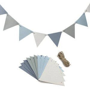 FlushbayOpK[htbOK[hhPUU[OpaLv^ՂctXܕʐ^3m4F12tbO(u[)