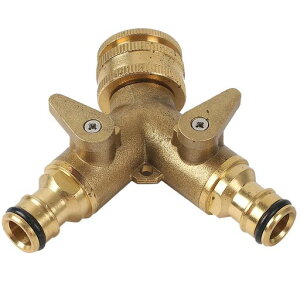 TKY֌֌RlN^[\PbgUoup[c~zǌpRh~^J