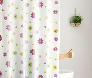 himsyudenV[J[e120*180cmhhJrCpJ[eoXJ[eԎd؂ډBoXpiʏCKpOt