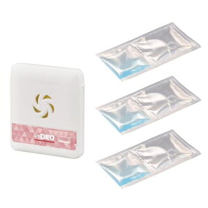 J[Cg(CARMATE)hJrۏL܃GAR\t^CvhN^[fIDr.DEO{&lߑւZbg60x3DSD21S