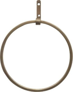 AeB[NACA^InK[ۃEhS[h15x4.5x19cmDIYgCʑ̕ǖʋւ邾ŋԂɑ@ׂŐꂽ͋CGF[wbN