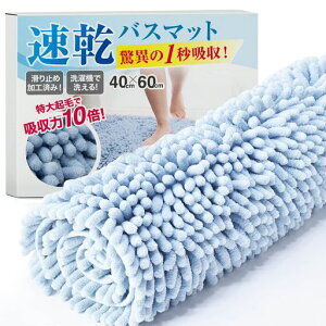 oX}bgy1bzzC}bg@ʏ唻}CNt@Co[RہyRێς݁z􂦂ӂӂ[Latuna]Cӂׂ~ߋzLb`CփhAc