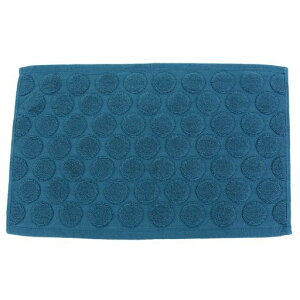 ^IFoX}bgLulu&berry~j~jTCYhbg~jTCY{25x40cml炵ɍœK!VAp[g}VPgC􂦂qI100%(lCr[