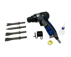 WIZfAA[NhTJgGA[n}[GA[nc`[Zbg4pcsGTAH-4PC