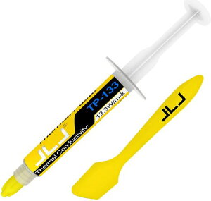 JLJOXCPUOXCPUN[[PCOXps4VROXCPU3G