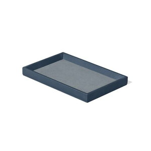 WoodtenWG[gCב@ۓNbVANZT[vgC