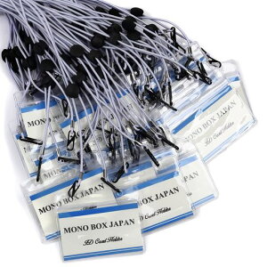 m{bNXtIDJ[hz_[l[z_[lbNXgbvqplpCxgЈؖDh50{O[