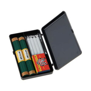 Tj[yQZbg낤}b`P[X{nfB^Cvgт~ފ݂ɕ㕧dd炨Q{Zbg9.0x15.0x2.8cm[Sunmany]