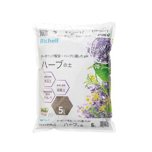 b`F|pyŇbRn[u̓y5L{700740ł