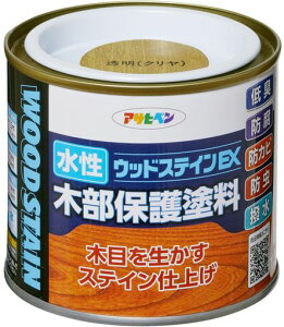 ATqyhyLEbhXeCEX1/5LNؕpXeCdグLhJrhh{