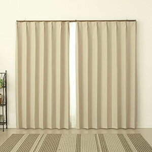 SՌJ[eՌ100%fMh`LHnuRi[v5346ThO[IV150x230cm1150x230ߓdfMۉhȃGlg[ʃAbv