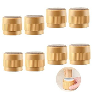 Phitruere[urp8ZbgrSpグ鑫]ȒPɂExbhEƋ̍ߋr肵pr60x50mm(S[h)