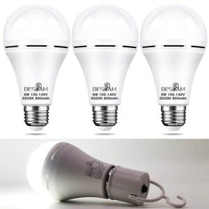 BESLAMLEDdd_CgE2640W`6WF480lmtbNt[ddً}Cg퓔_dhЏȃGlPSEF؍σ[J[2Nۏ(A60-4Zbg)