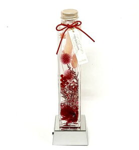 yNICHIFLROzj`tn[oELEDCgtXNGAg[av[gvU[uht[͂ȂԃXNGAO(sNLED)