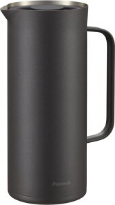 s[RbNۗ|bg1bgEH[^[T[o[^fMۉۗL1L|bgXeX|bg_[NuEAHW-100TD