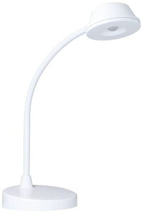 WFgXLEDfXNCgUSB[dy邳270[/p_2.5ԁzp[drgp~IDK-S101WHUANSIKizCg