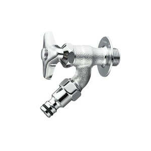 SANEI(TGC)UĂ13pnpWC^[ڑY806K-13