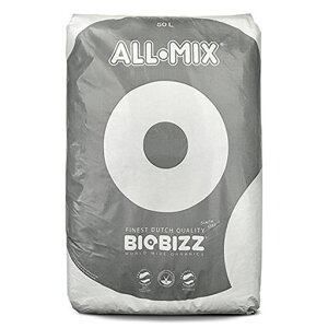 BioBizzI[KjbN|{yAllMix50L
