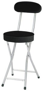 Ov܂肽݃`FAubN{:30.5x46.5x77cmAʍ:50cmAʃTCY:30cmA܂ݎ:30.5x11.5x86.5cm