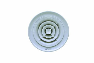 iX^(NASTA)Cی^WX^[KS-8803PRN