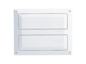 iX^(NASTA)Cp^vbVWX^[KS-6040P2-SG