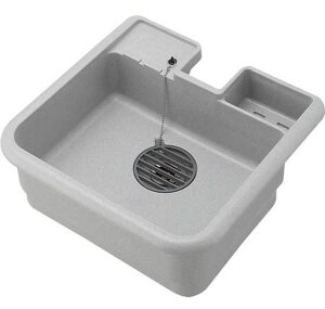 SANEI(TGC)𒌃p[|PbgS~l܂h~HW80-450