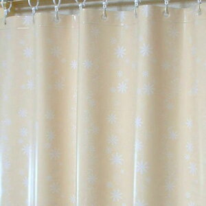 �Ռ������C�̑��p�V�����[�J�[�e���t�����[���x�[�W��100x105�h�J�r���{��