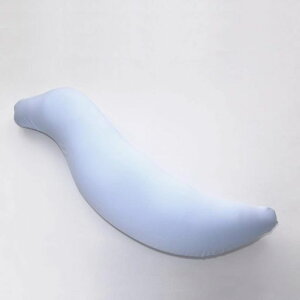 l̕N[(pJo[t)W30xD20xH110cm