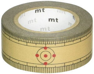 mtex}XLOe[v|KMTEX1P97