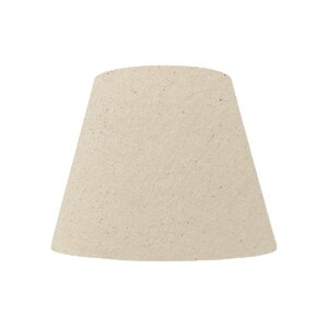 vEVF[h(lamp-shade)z_[pvVF[ha40cmȕzLiH-40257