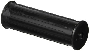 浅香工業一輪車用グリップ181329