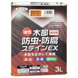 ATqyhyLؕhEhXeCEX3LCgI[NؕpOؕ̕ی쉐XeCdグhJrhh{