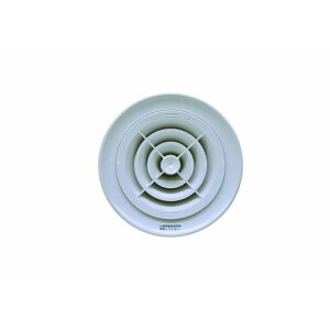 iX^(NASTA)PCی^WX^[100KS-8803PRN