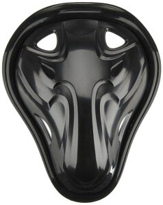 [bg(ZETT)싅t@EJbvBLL28ubN