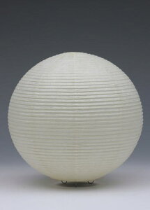 cɃfUC̘ag̃CeAƖPapermoon05