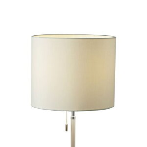 RcƖmtAX^hKT-4086(VF[ĥ)