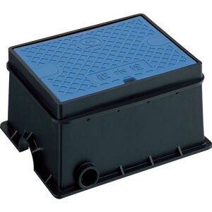 SANEI(TGC)yUtzʗpU{bNXZbgu[