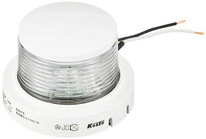 쏊(KOITO)LED^DpD픒(AJ[Cg){fBF:zCgF:MLA-4AB2